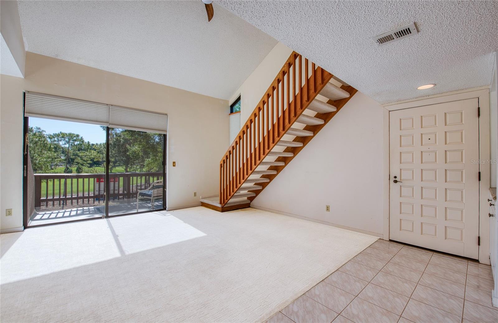 Image 64 of 64 For 6305 Pelican Creek Crossing D