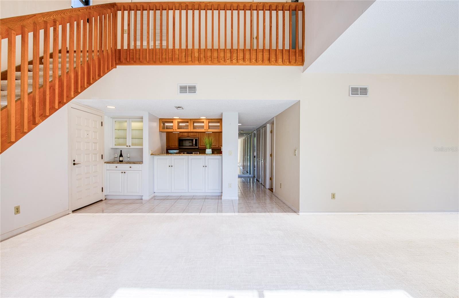 Image 8 of 64 For 6305 Pelican Creek Crossing D