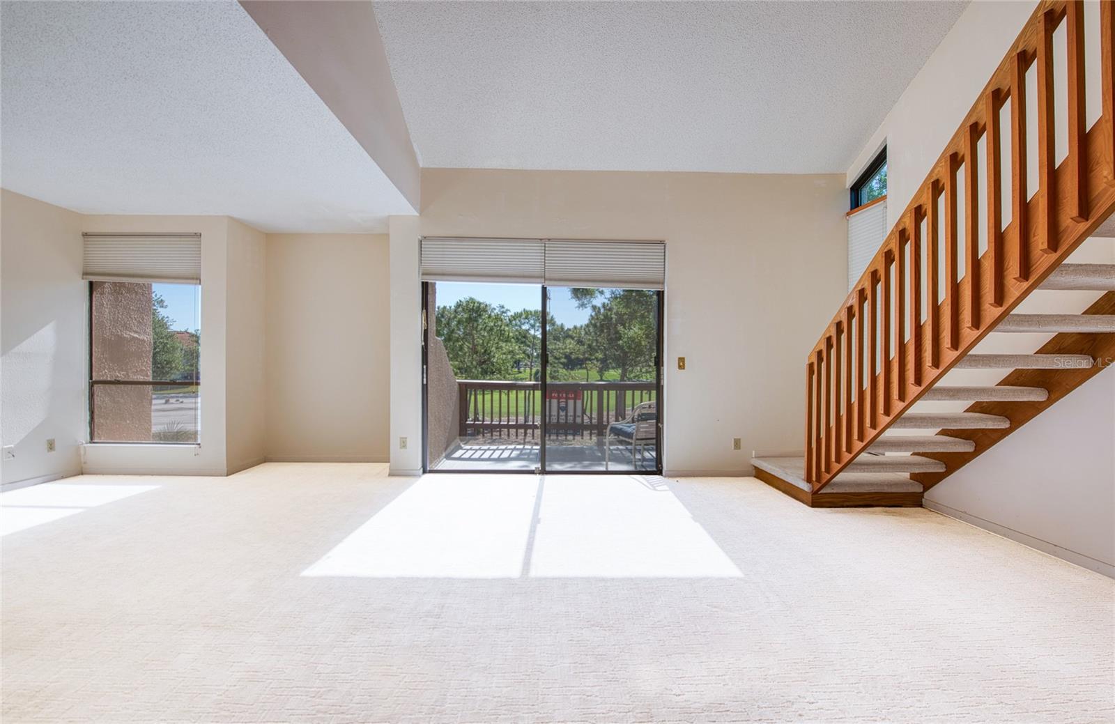 Image 9 of 64 For 6305 Pelican Creek Crossing D