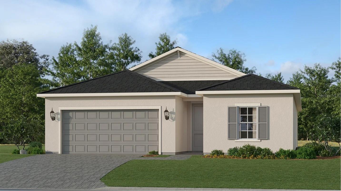 Details for 8188 Saint Kitts Circle, ENGLEWOOD, FL 34224