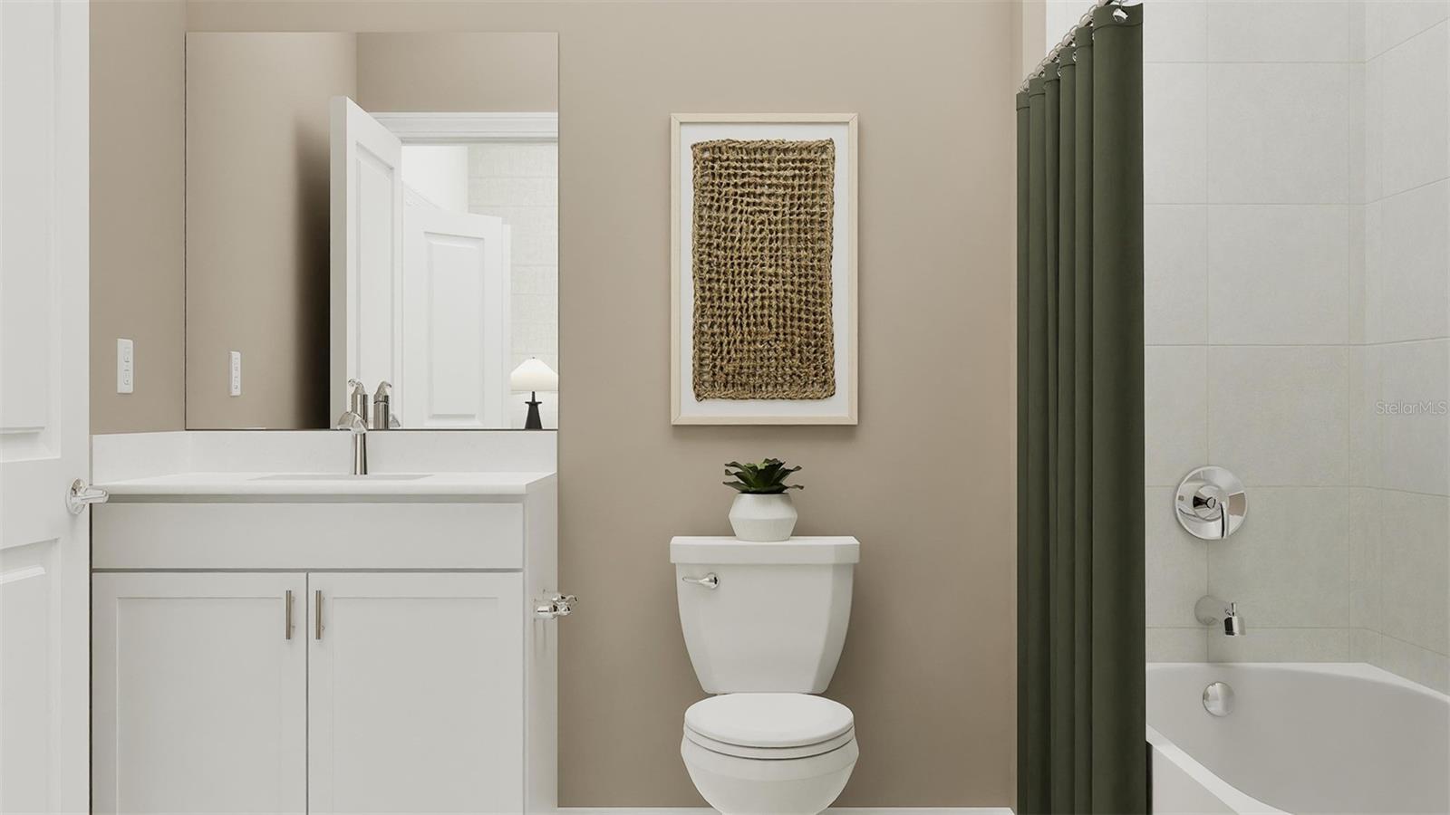 Image 12 of 20 For 8188 Saint Kitts Circle