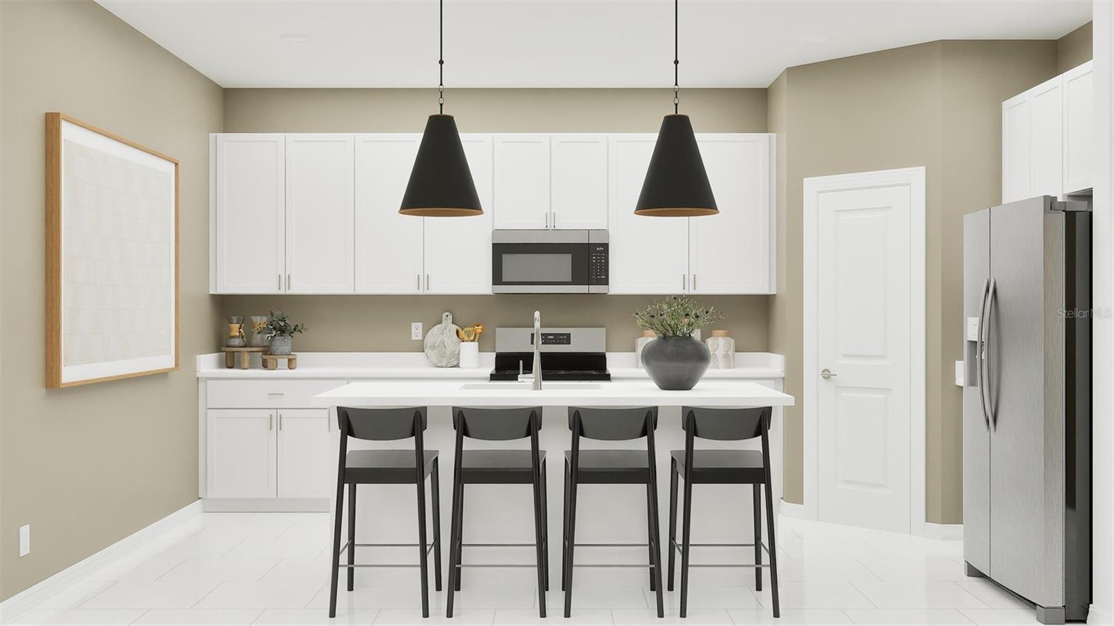 Image 5 of 20 For 8188 Saint Kitts Circle