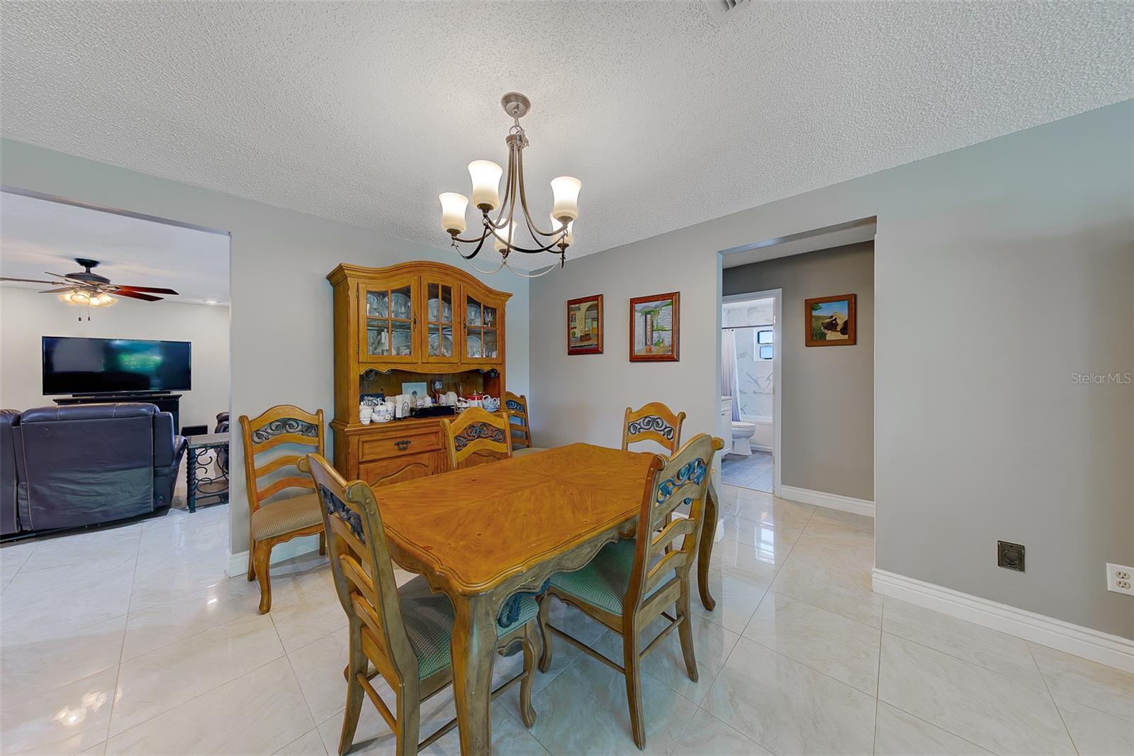 Image 11 of 53 For 9628 122nd Way