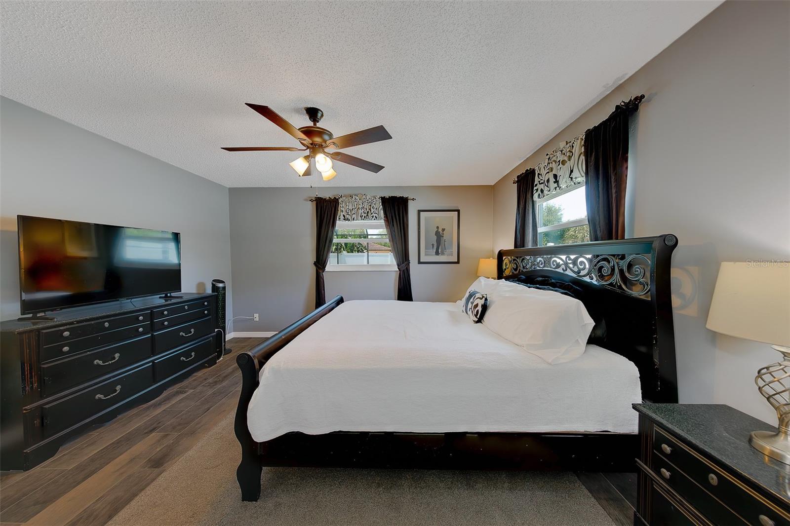 Image 13 of 53 For 9628 122nd Way