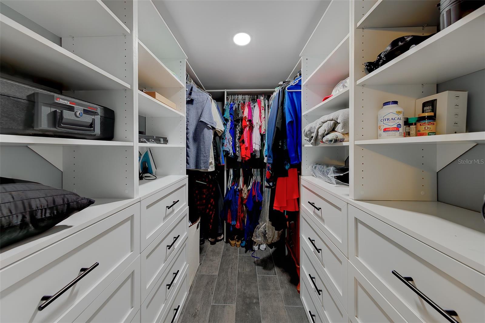 Image 16 of 53 For 9628 122nd Way