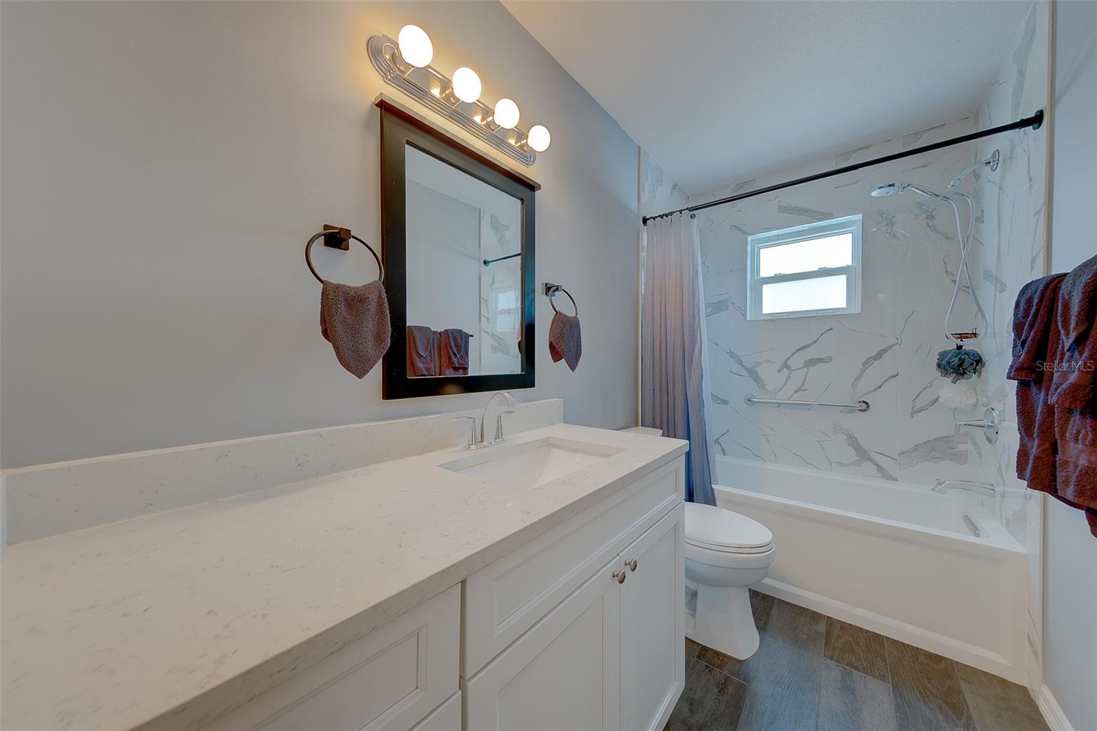 Image 18 of 53 For 9628 122nd Way