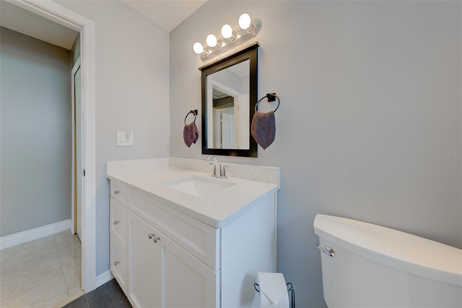 Image 19 of 53 For 9628 122nd Way