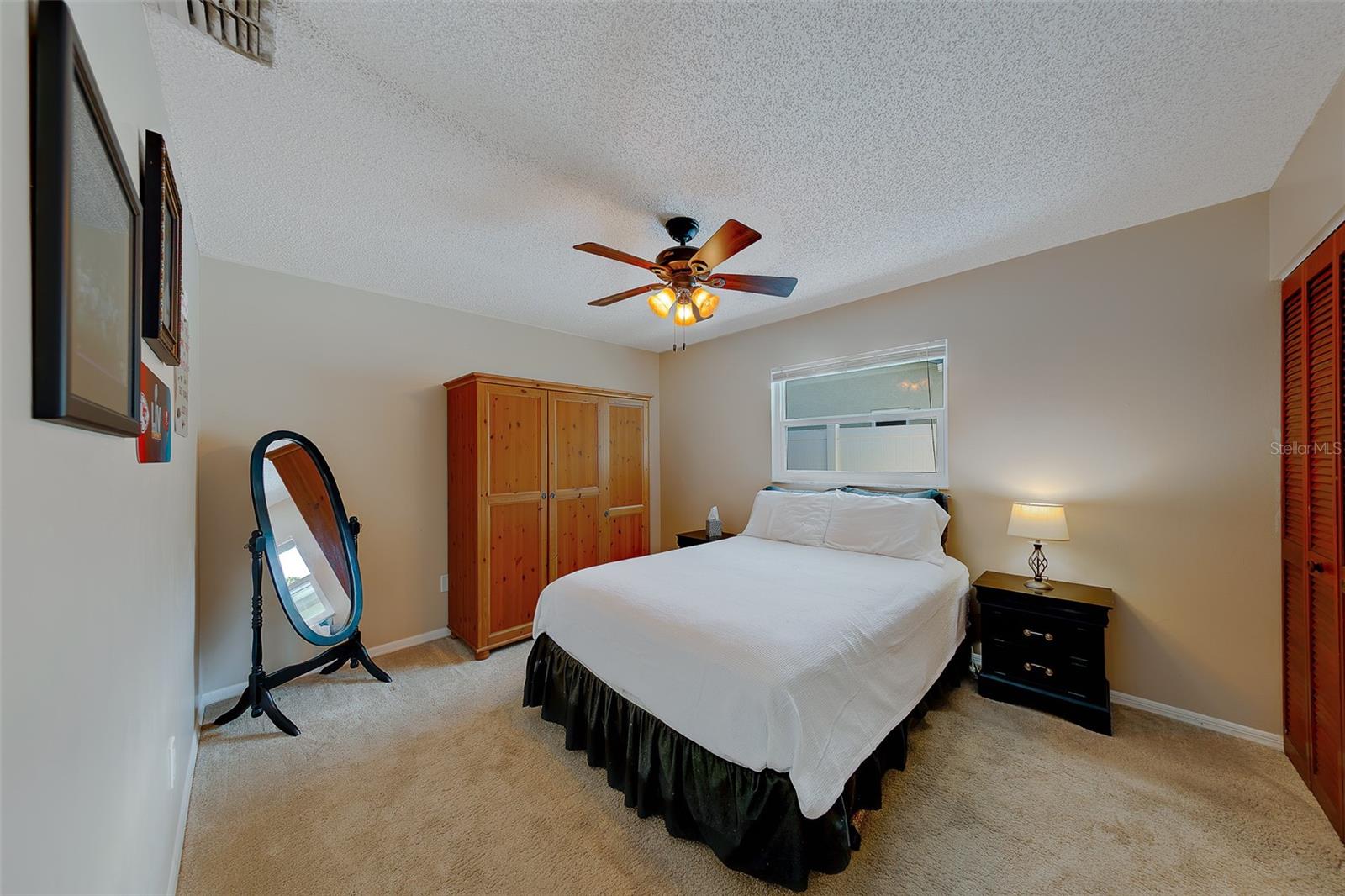 Image 20 of 53 For 9628 122nd Way