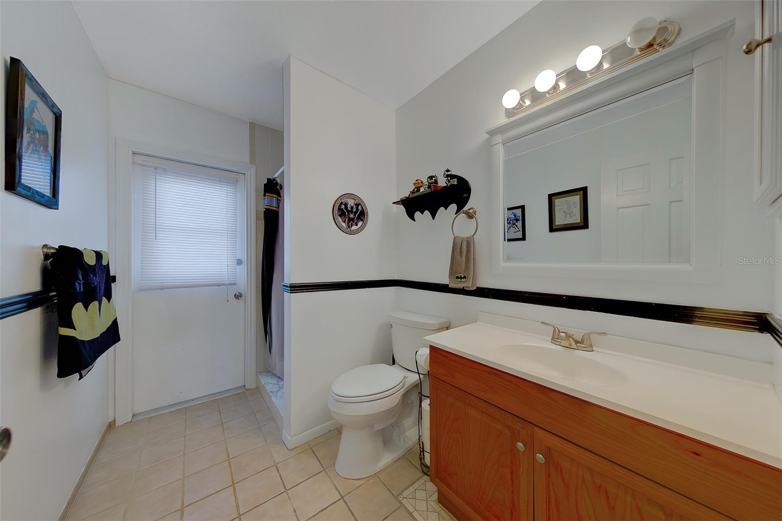 Image 21 of 53 For 9628 122nd Way