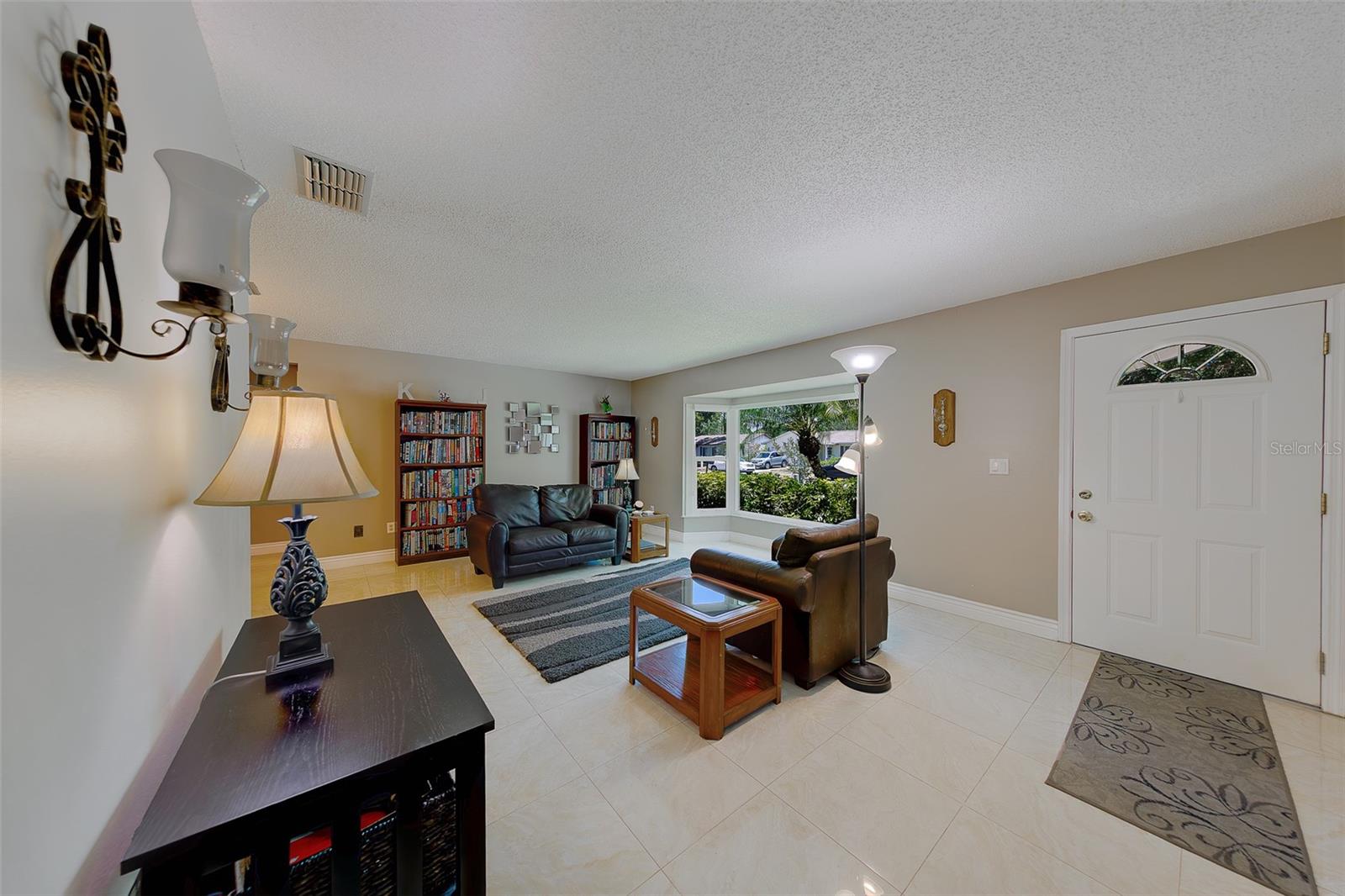 Image 3 of 53 For 9628 122nd Way