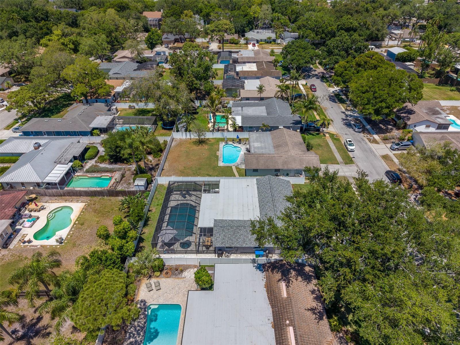 Image 41 of 53 For 9628 122nd Way