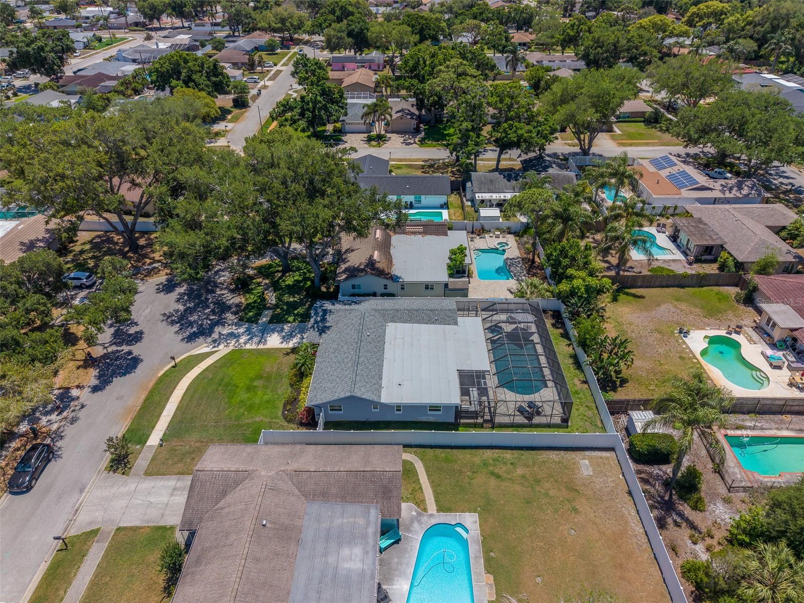 Image 45 of 53 For 9628 122nd Way