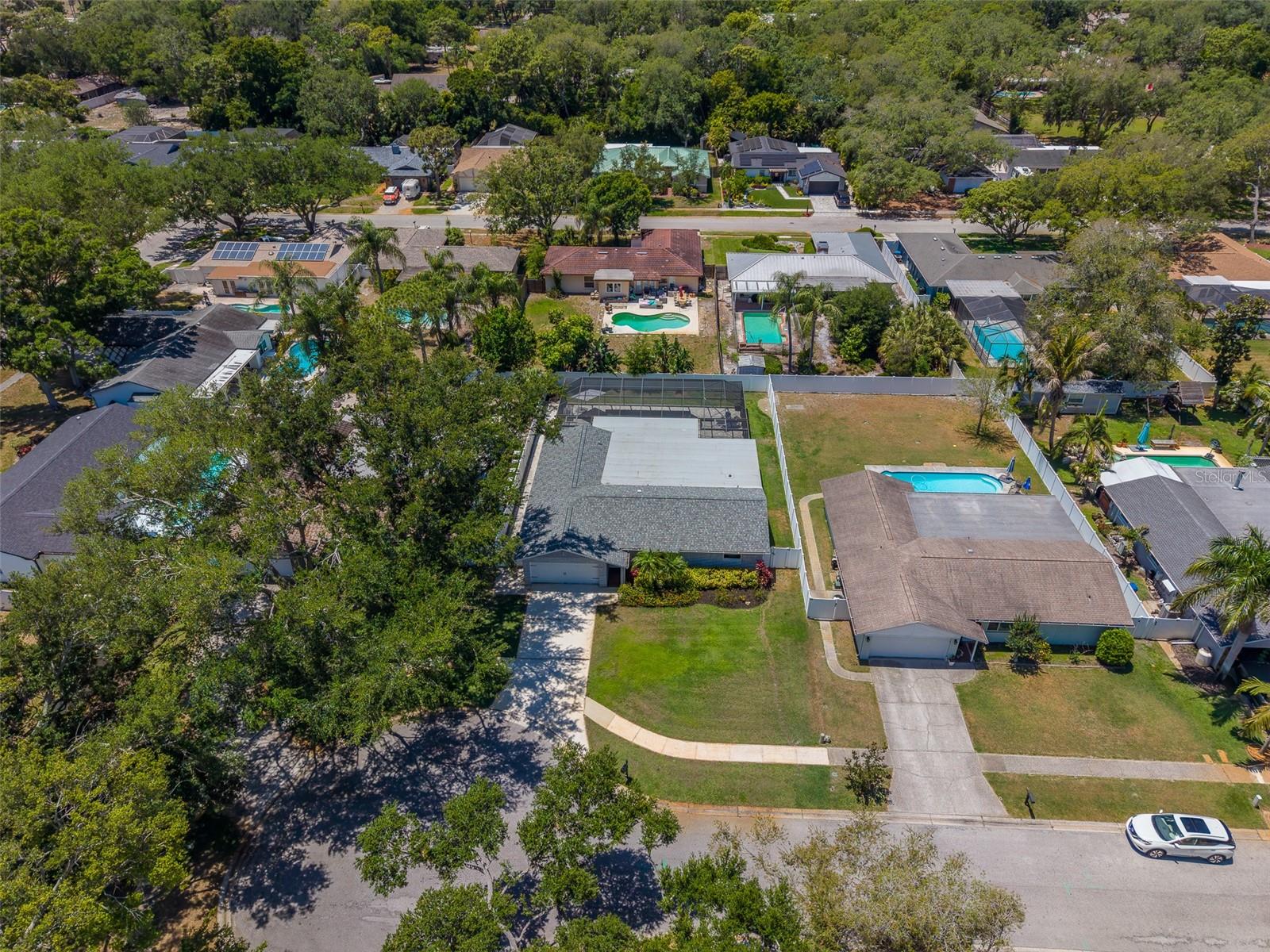 Image 47 of 53 For 9628 122nd Way