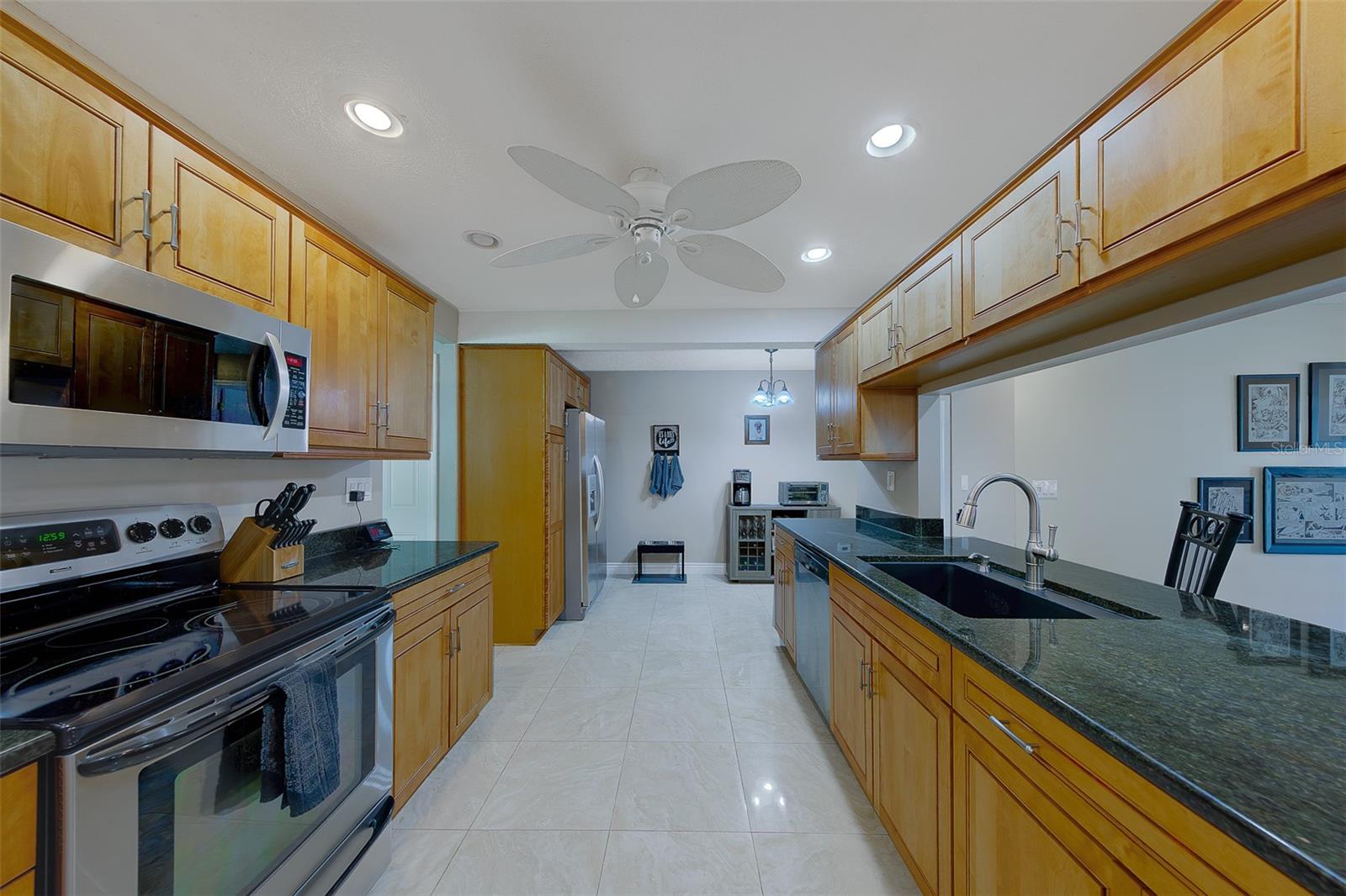 Image 5 of 53 For 9628 122nd Way
