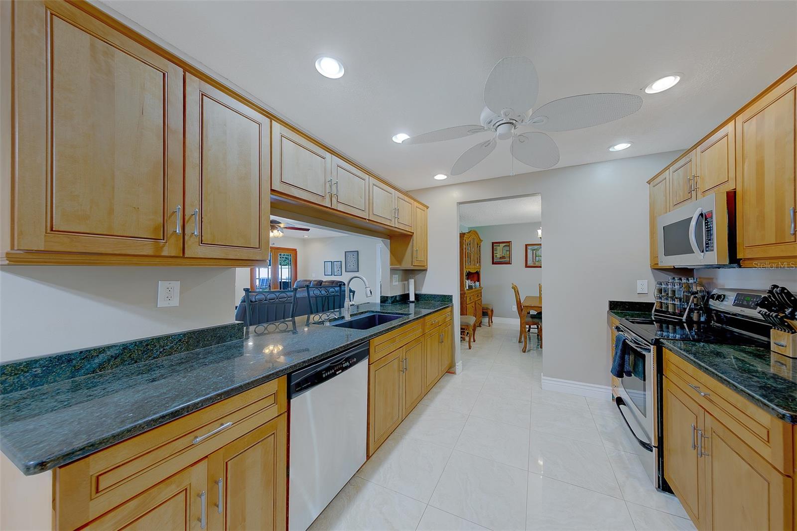 Image 6 of 53 For 9628 122nd Way