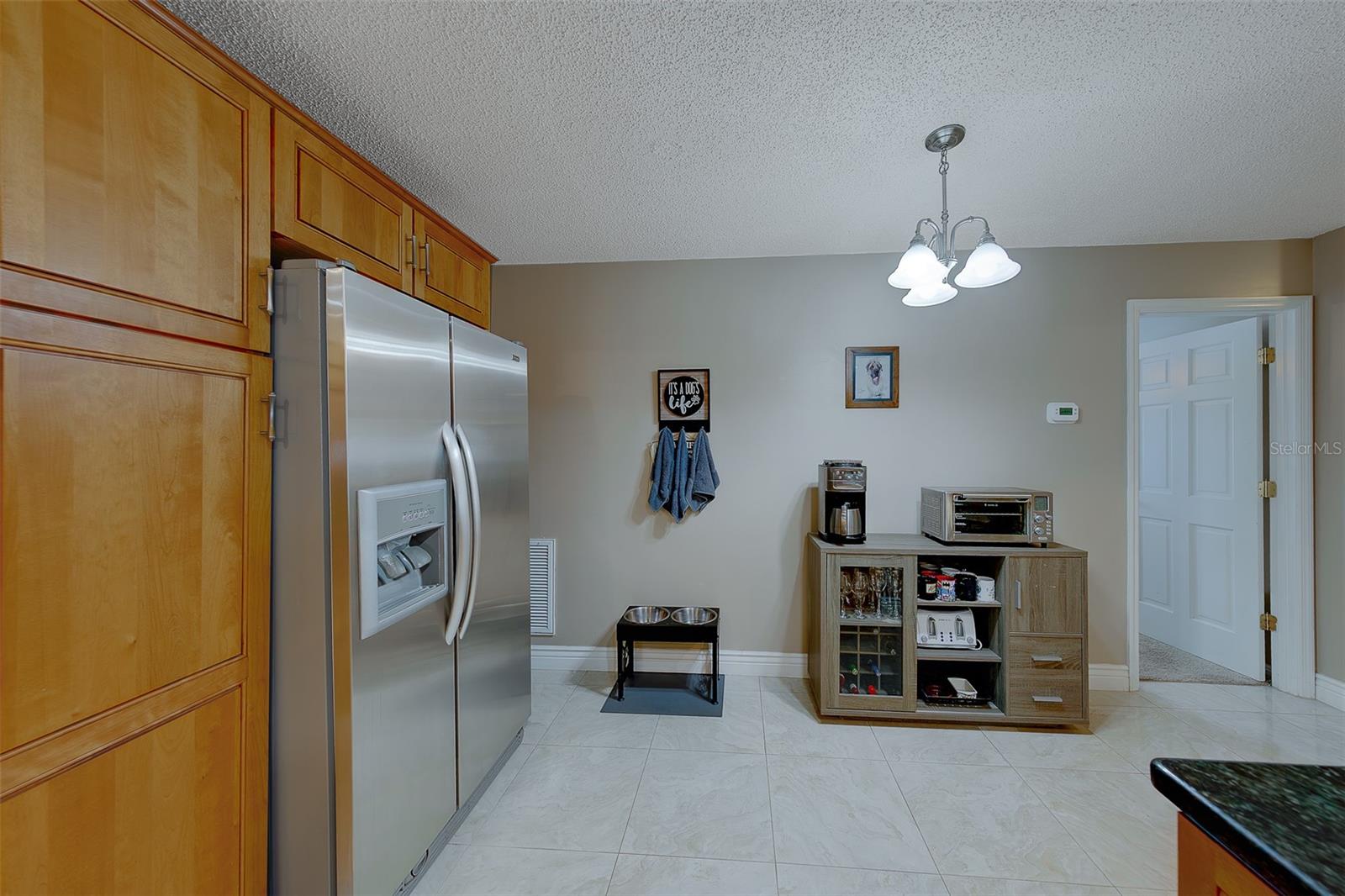 Image 7 of 53 For 9628 122nd Way