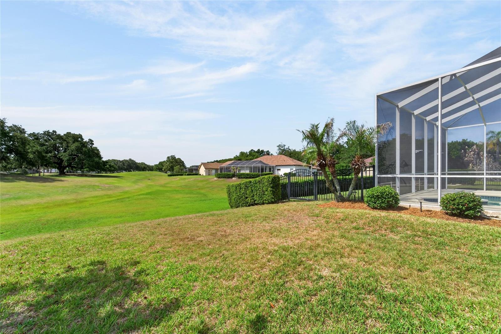 Image 10 of 69 For 5218 Twin Creeks Drive