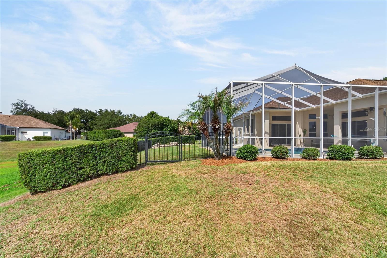 Image 11 of 69 For 5218 Twin Creeks Drive