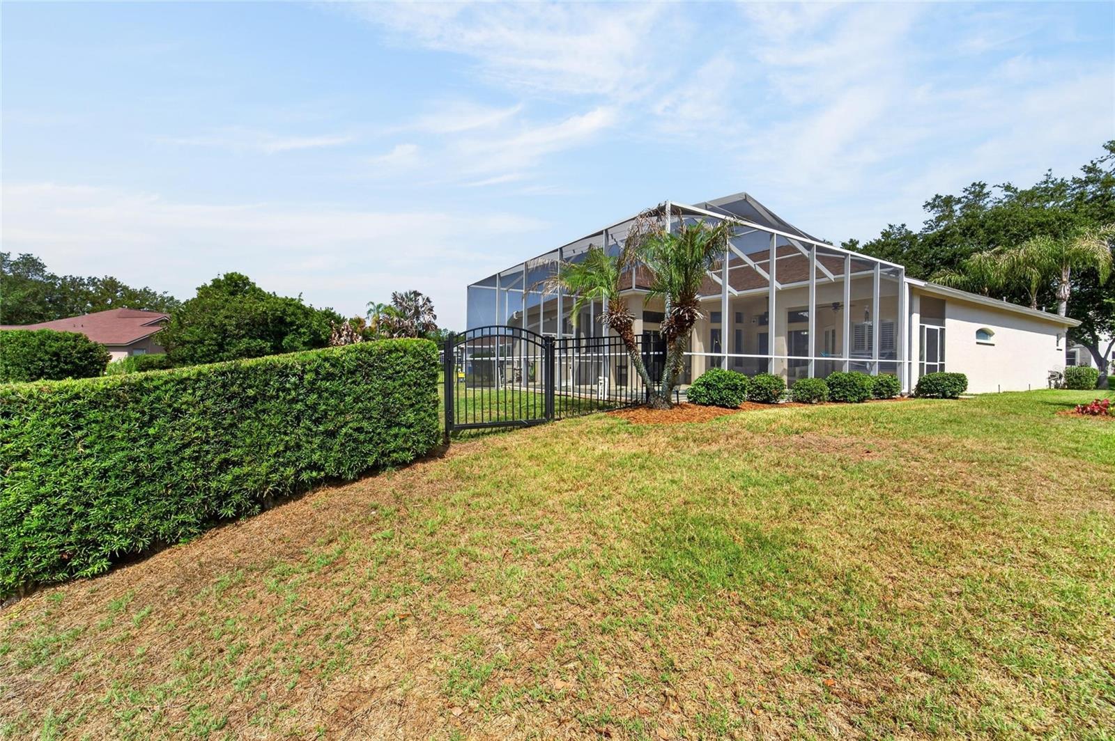 Image 12 of 69 For 5218 Twin Creeks Drive