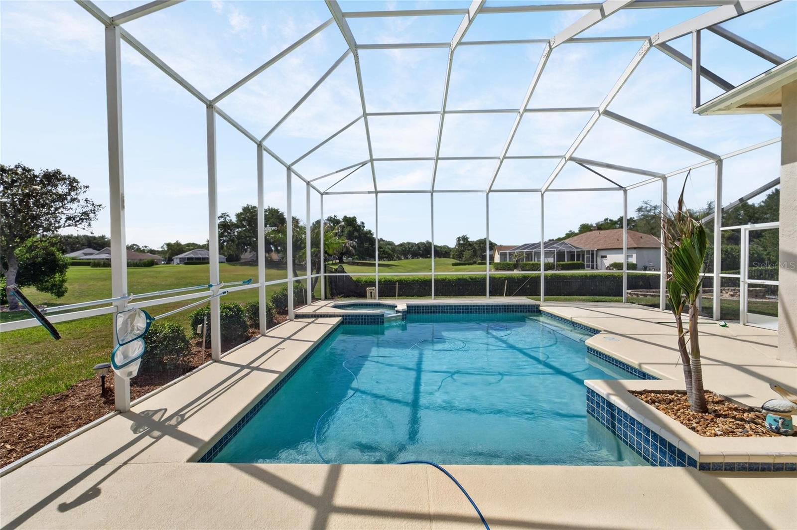 Image 13 of 69 For 5218 Twin Creeks Drive