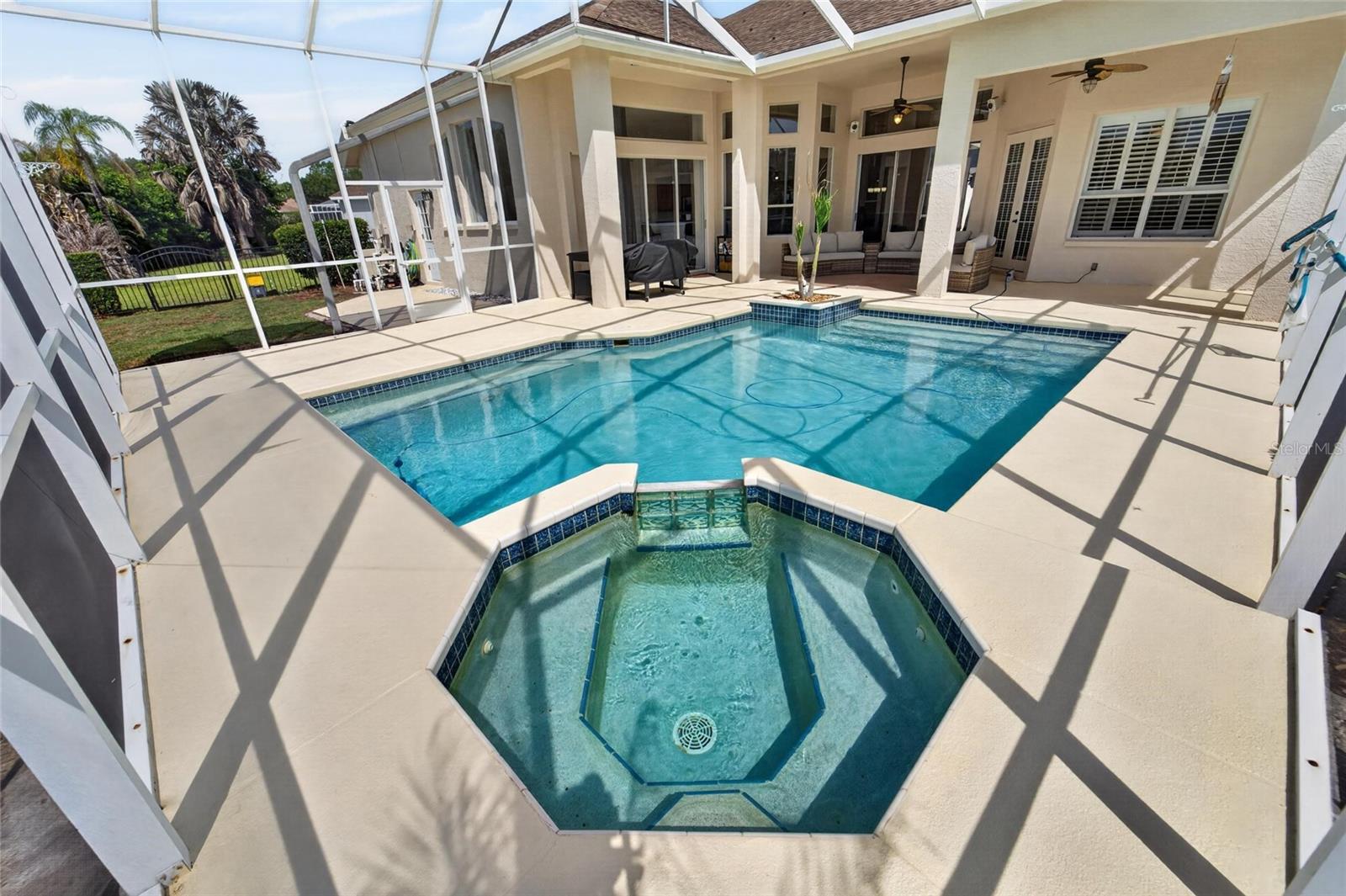 Image 14 of 69 For 5218 Twin Creeks Drive
