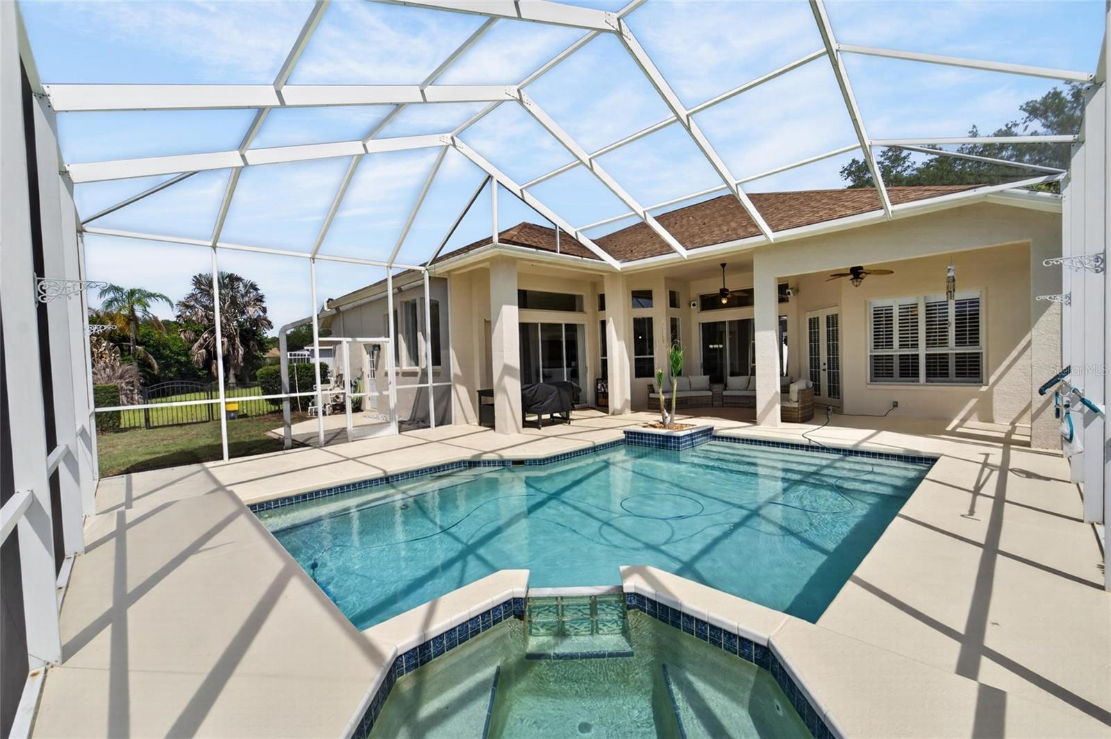 Image 15 of 69 For 5218 Twin Creeks Drive
