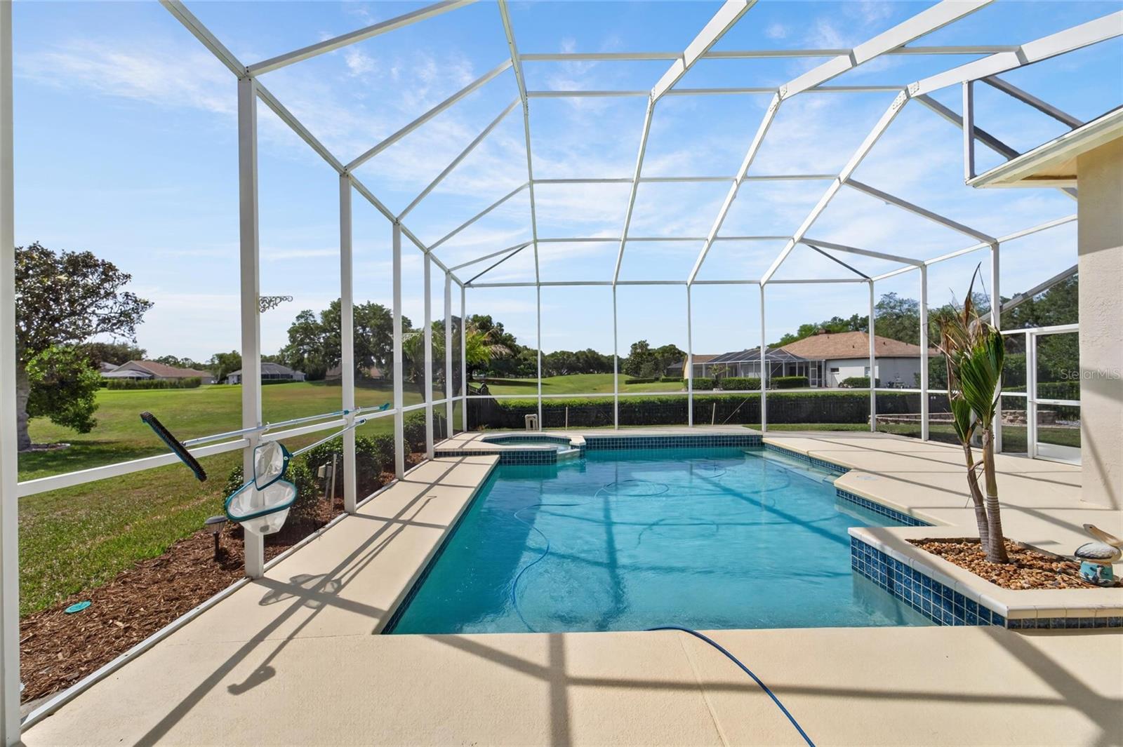 Image 16 of 69 For 5218 Twin Creeks Drive