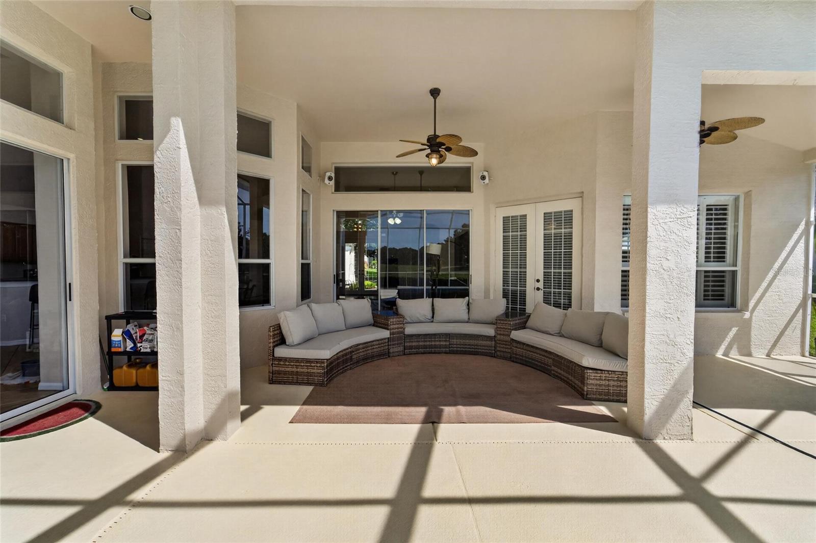 Image 17 of 69 For 5218 Twin Creeks Drive