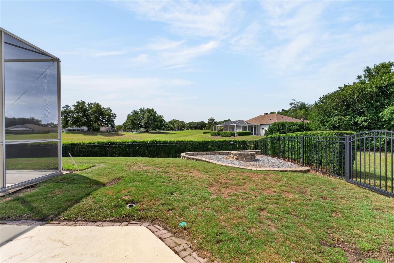 Image 19 of 69 For 5218 Twin Creeks Drive