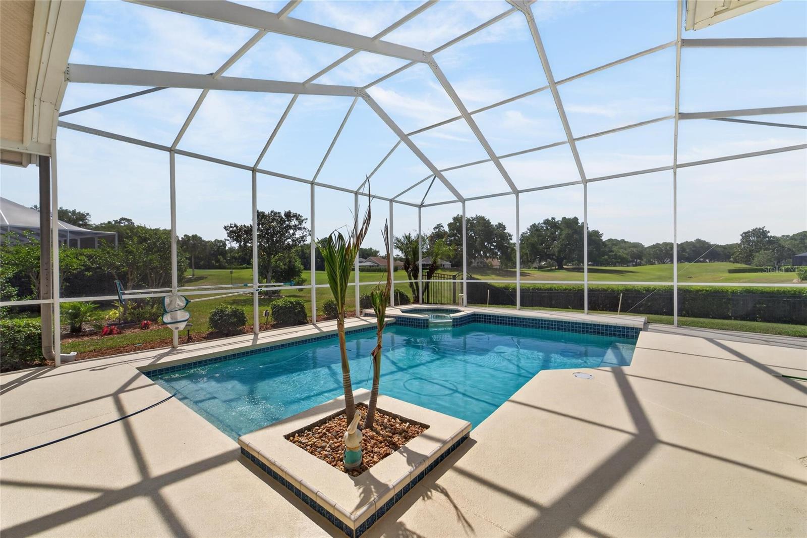 Image 2 of 69 For 5218 Twin Creeks Drive