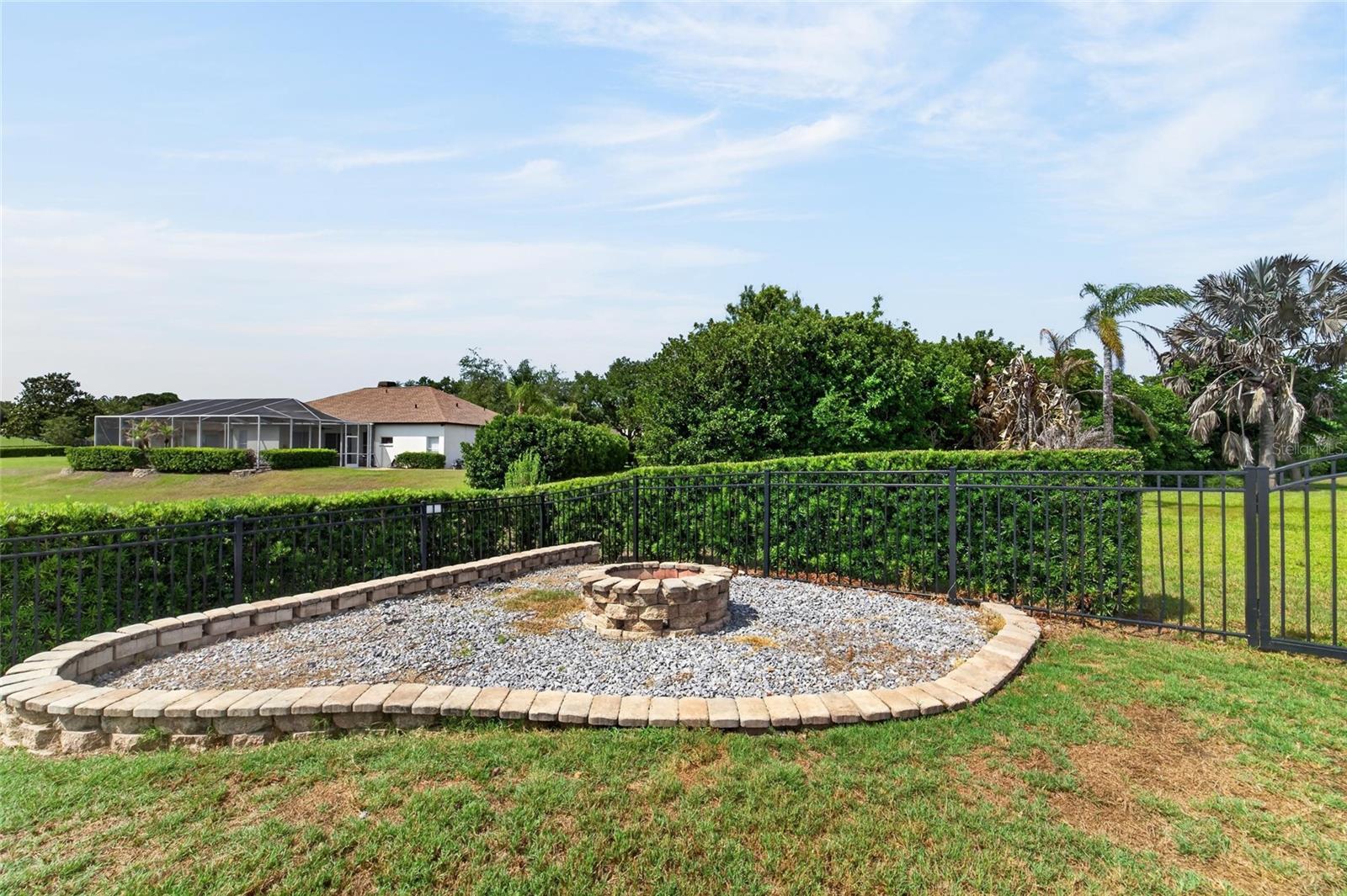 Image 20 of 69 For 5218 Twin Creeks Drive