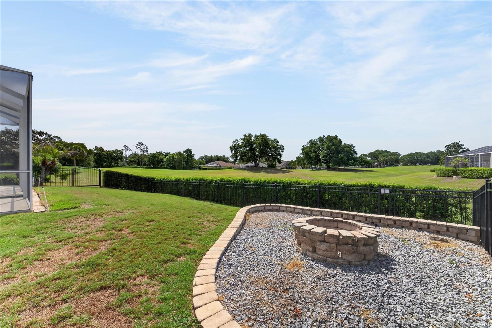 Image 21 of 69 For 5218 Twin Creeks Drive