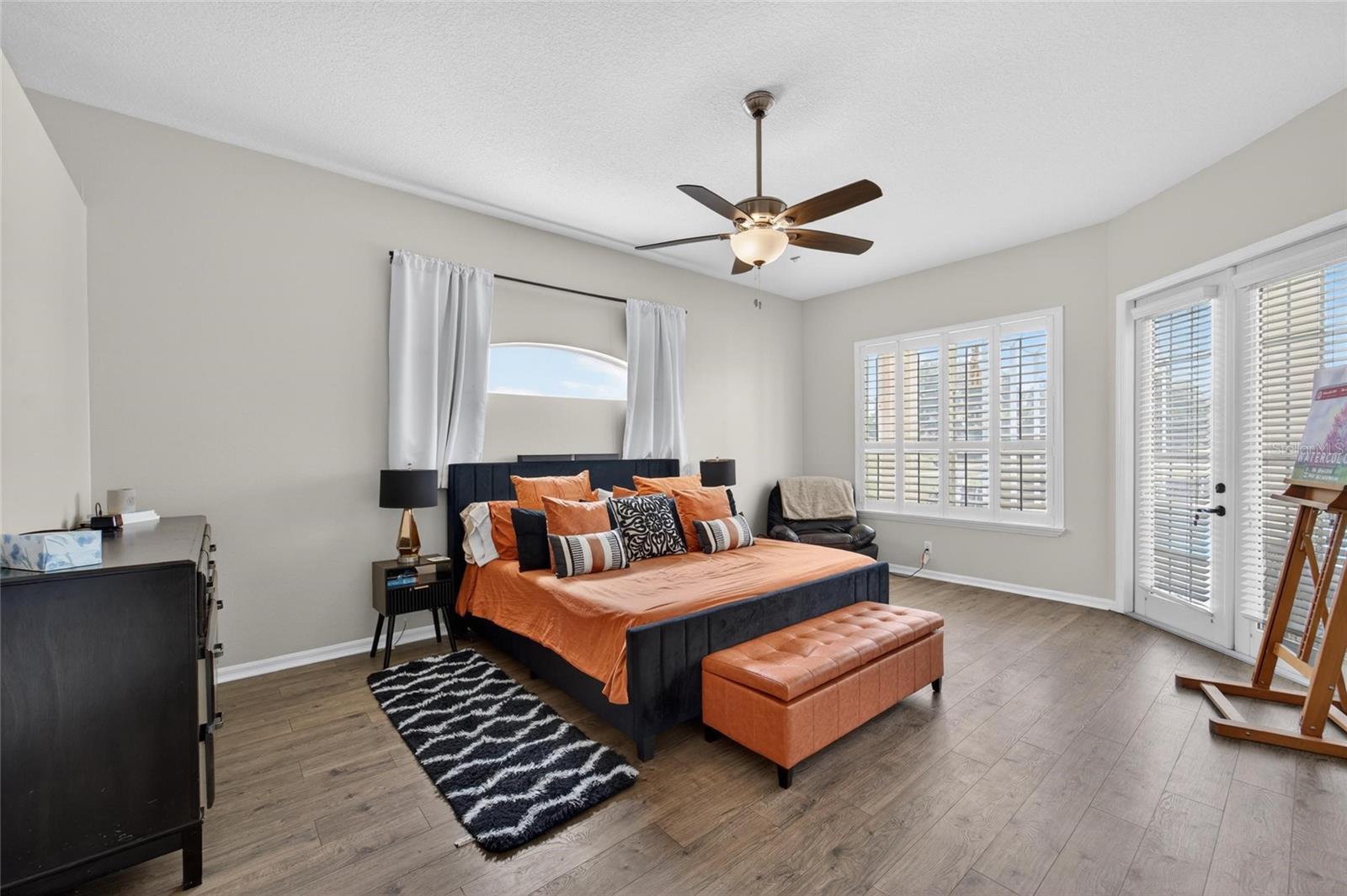 Image 3 of 69 For 5218 Twin Creeks Drive