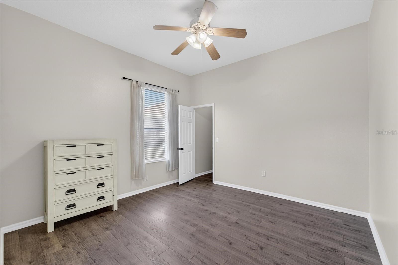 Image 30 of 69 For 5218 Twin Creeks Drive