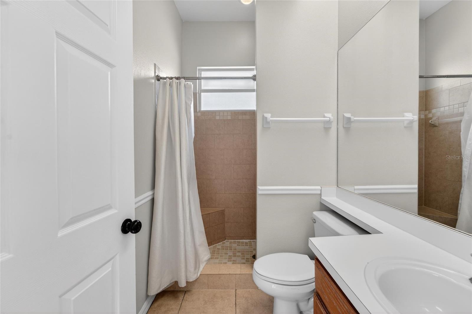 Image 33 of 69 For 5218 Twin Creeks Drive