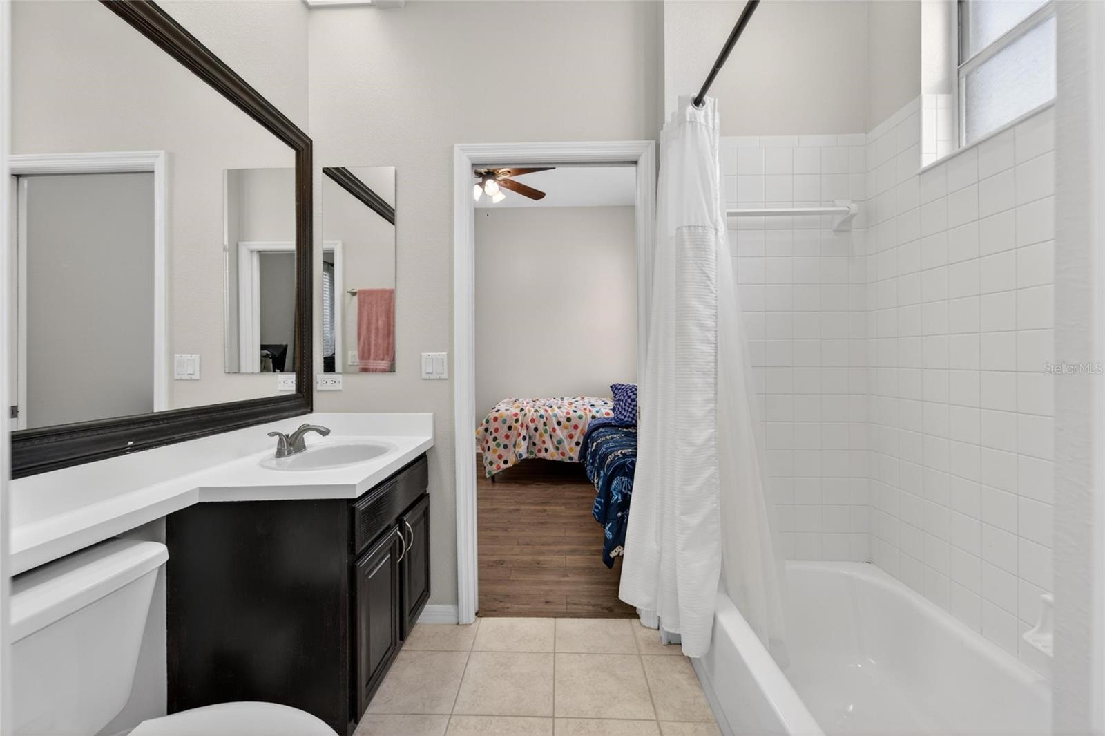 Image 37 of 69 For 5218 Twin Creeks Drive