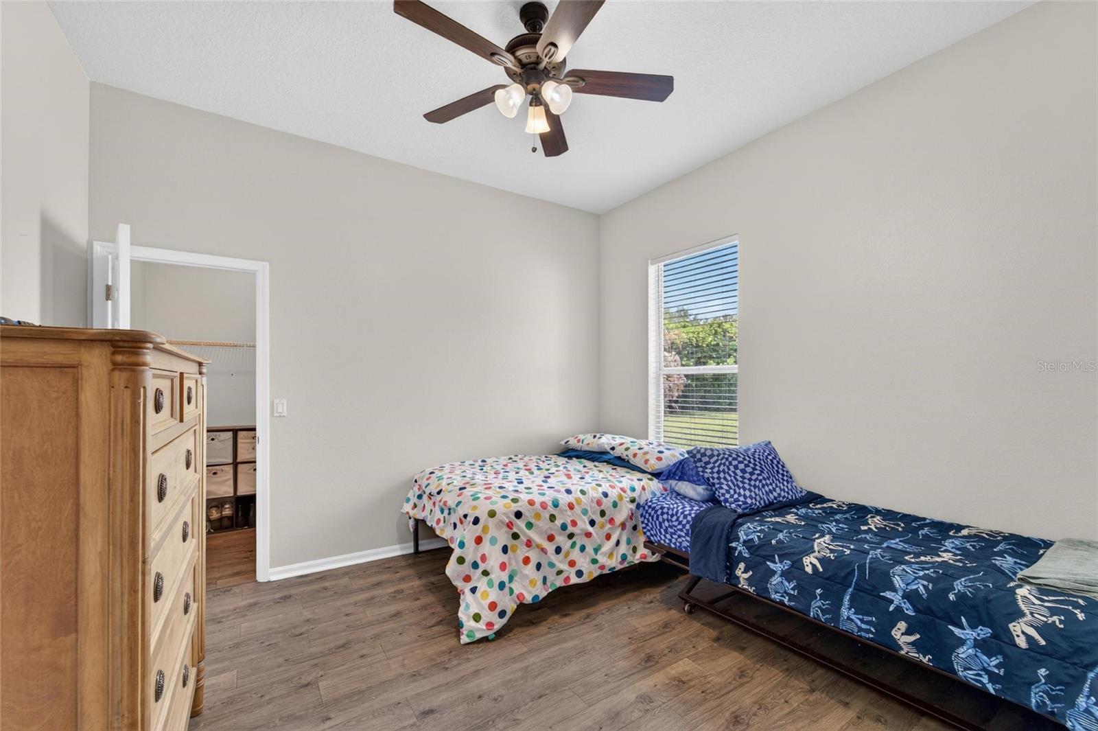 Image 38 of 69 For 5218 Twin Creeks Drive