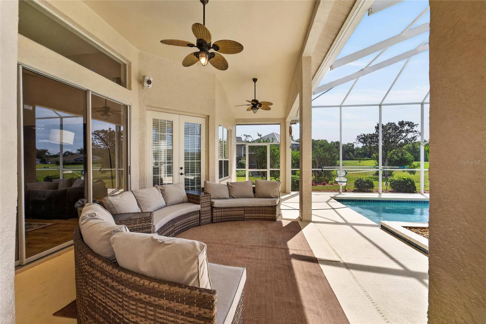 Image 4 of 69 For 5218 Twin Creeks Drive
