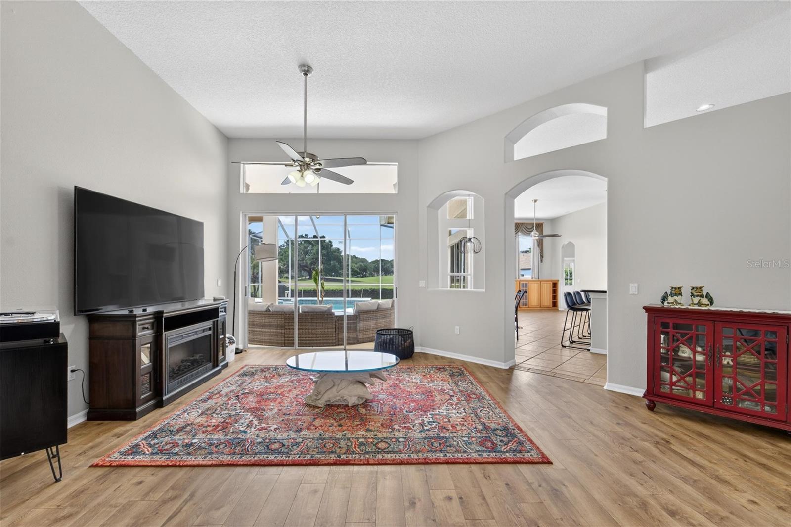Image 40 of 69 For 5218 Twin Creeks Drive