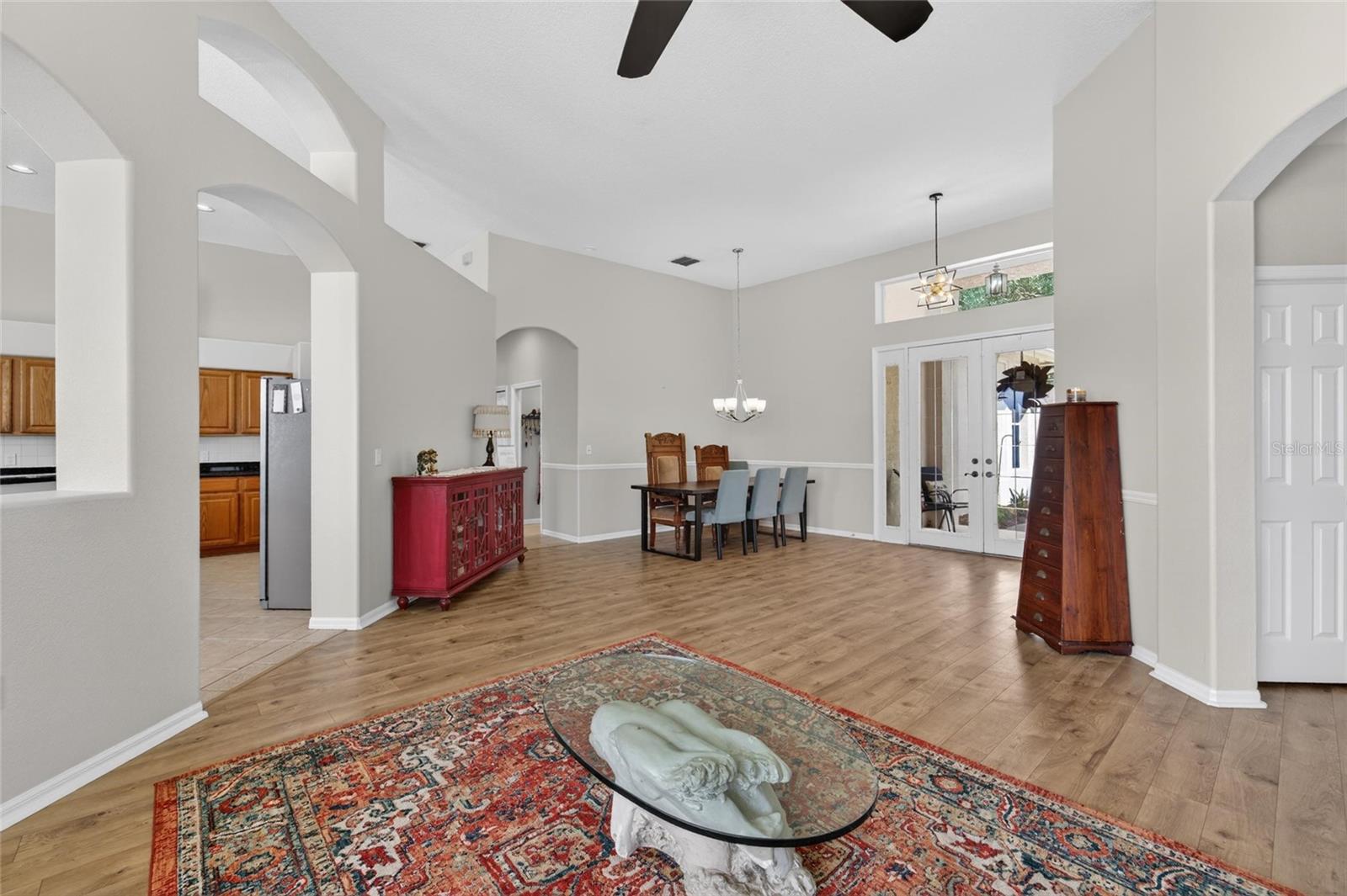 Image 43 of 69 For 5218 Twin Creeks Drive