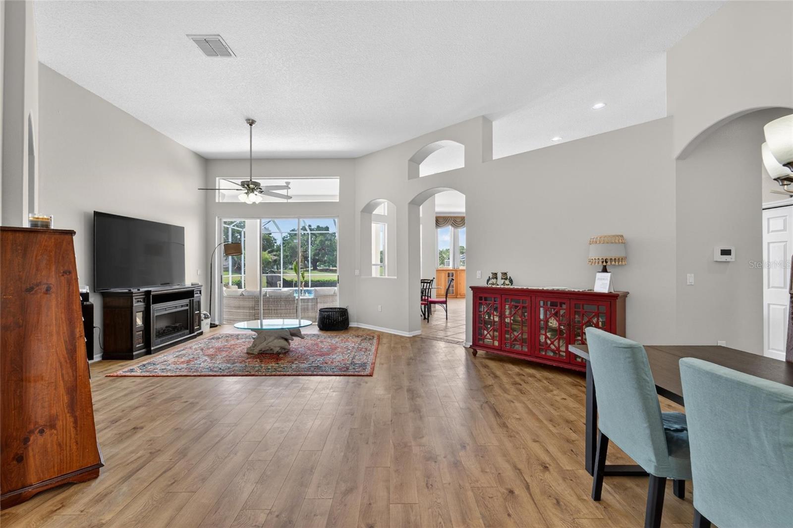 Image 46 of 69 For 5218 Twin Creeks Drive