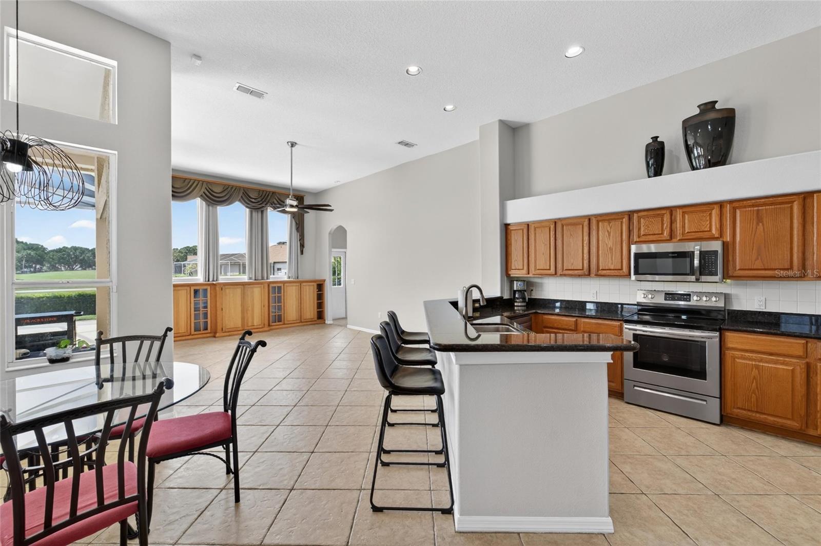 Image 47 of 69 For 5218 Twin Creeks Drive