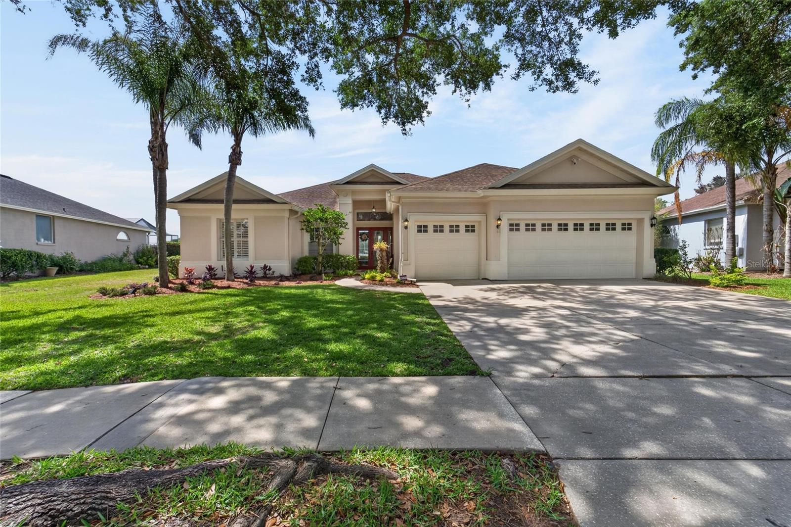 Image 5 of 69 For 5218 Twin Creeks Drive