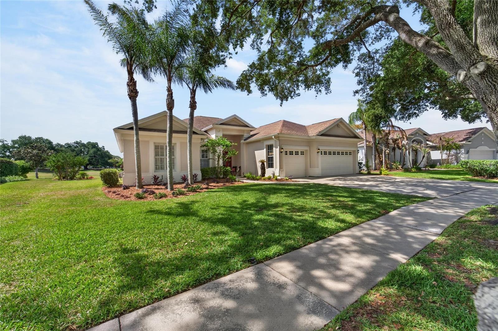 Image 6 of 69 For 5218 Twin Creeks Drive
