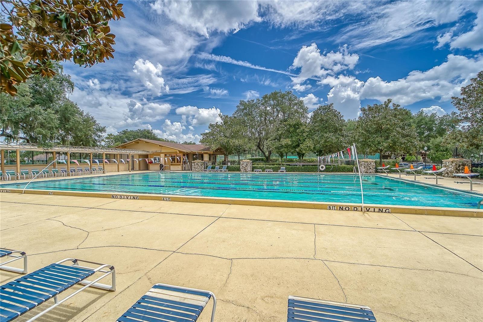 Image 65 of 69 For 5218 Twin Creeks Drive