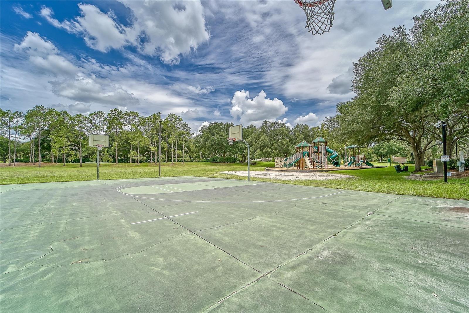 Image 66 of 69 For 5218 Twin Creeks Drive