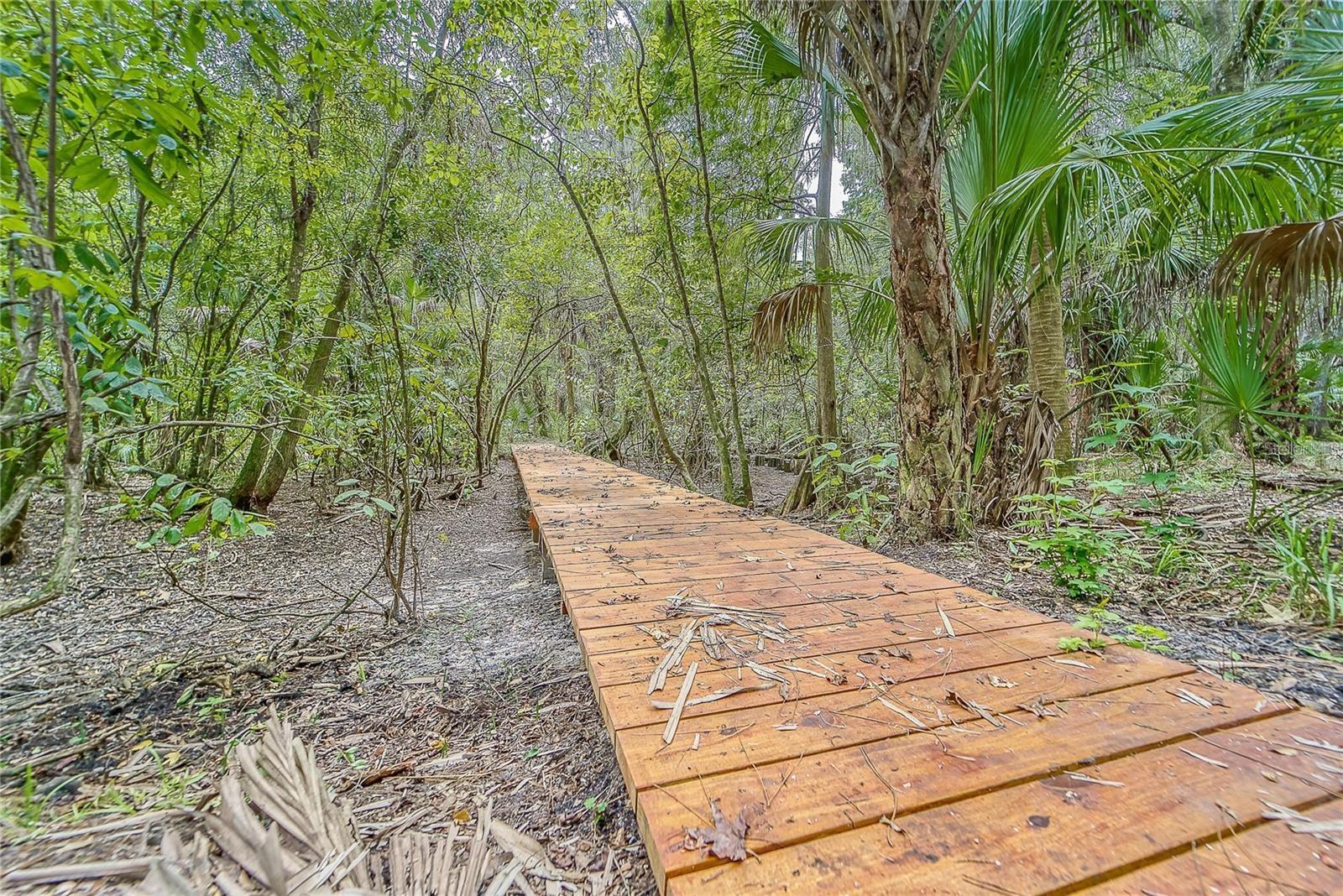 Image 68 of 69 For 5218 Twin Creeks Drive