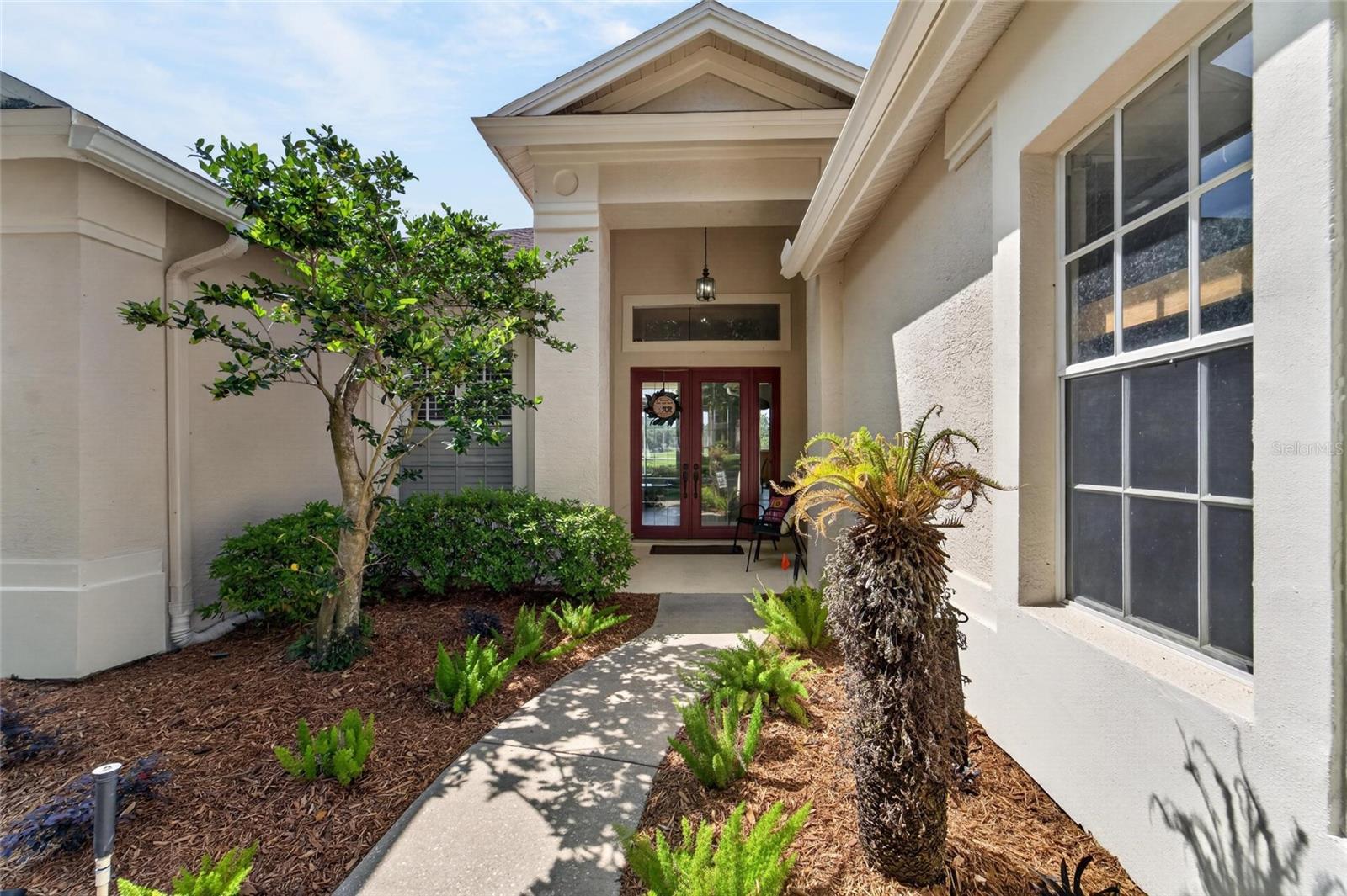 Image 7 of 69 For 5218 Twin Creeks Drive