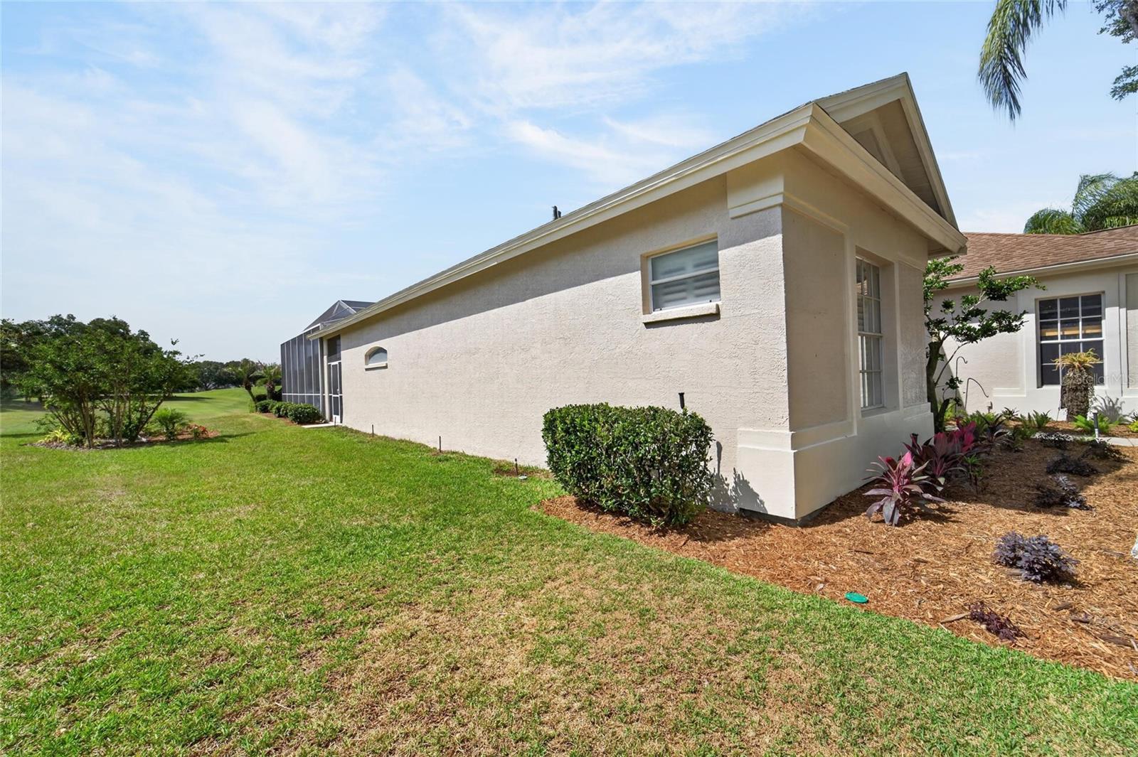 Image 9 of 69 For 5218 Twin Creeks Drive