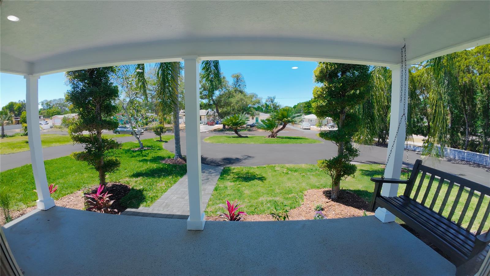 Image 12 of 37 For 936 Alcazar Way S